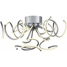 Потолочный светодиодный светильник ST-Luce SL904.102.09
