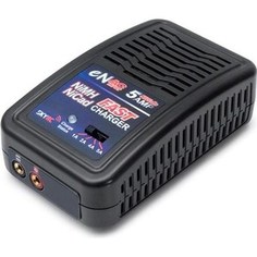 Зарядное устройство SkyRC Ni MH.NiCd EN5 AC