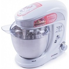 Миксер Endever Skyline SM-15