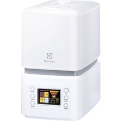 Увлажнитель воздуха Electrolux EHU-3510D