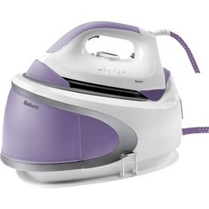 Утюг Saturn ST-CC7112 Сатурн