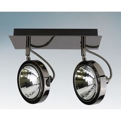 Спот Lightstar 210328