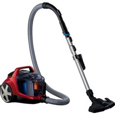 Пылесос Philips FC8671/01