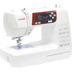 Швейная машина Janome 603 DC