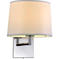 Бра Newport 14101/A white