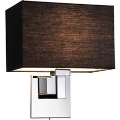 Бра Newport 14201/A black