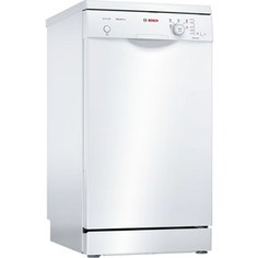 Посудомоечная машина Bosch SPS25CW01R