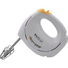 Миксер Kelli KL-5040