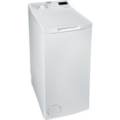 Стиральная машина Hotpoint-Ariston WMTF 501 L CIS