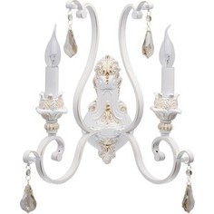 Бра Chiaro 639022902