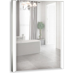 Зеркало Mixline Топаз 800х500 навесной светильник (4620001985029)