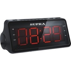 Радиоприемник Supra SA-46FM