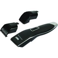 Машинка для стрижки волос Polaris PHC 2102RC