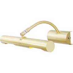 Подсветка для картин MW-Light 502020802