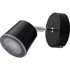 Светодиодный спот MW-Light 543021101