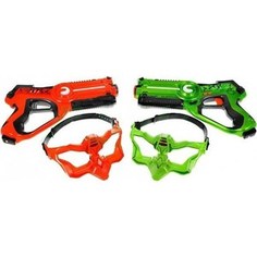 Набор оружия WinYea Call of Life (пистолет+маска)