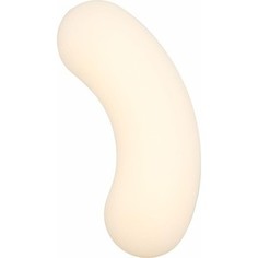 Бра ST-Luce SL808.501.01