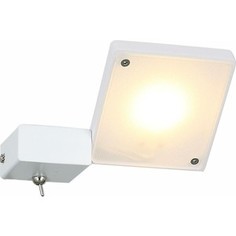 Бра ST-Luce SL608.501.01