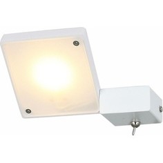 Бра ST-Luce SL608.511.01