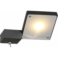 Бра ST-Luce SL608.401.01