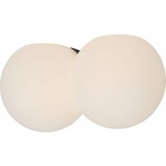 Настенный светильник ST-Luce SL809.501.02
