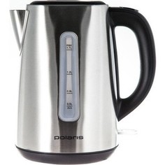Чайник электрический Polaris PWK 1732CA