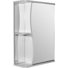 Шкаф навесной Mixline Классик 50 правый (2021205255109)