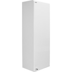 Шкаф навесной Mixline Лерон 30 (2070705072815)