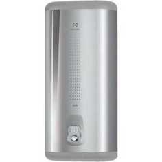 Электрический накопительный водонагреватель Electrolux EWH 100 Royal Silver