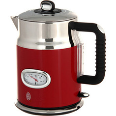 Чайник электрический Russell Hobbs 21670-70