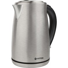 Чайник электрический Vitek VT-7020(ST)