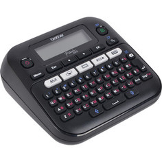 Принтер Brother PT-D210VP