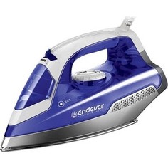 Утюг Endever Skysteam 712