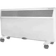 Обогреватель Electrolux ECH/AG-2000 MFR