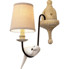 Бра Loft IT Loft1029W-1