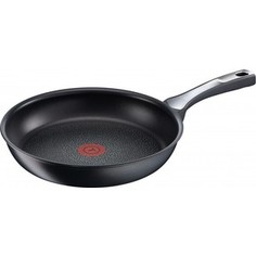 Сковорода d 24 см Tefal Expertise (C6200472)