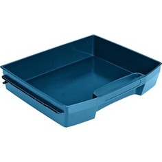 Выдвижной ящик Bosch Лоток LS-tray 72 (1.600.A00.1SD)