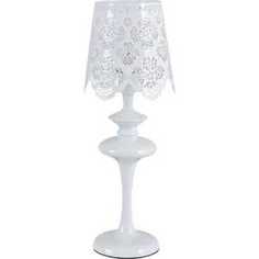 Настольная лампа MW-Light 472030101