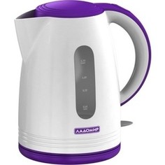 Чайник электрический Ладомир 326