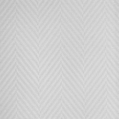 Стеклообои Wellton серия Optima Елка крупная 1х25 м (WO470)