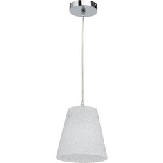 Подвесной светильник MW-Light 703010601