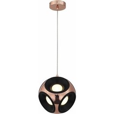 Подвесной светодиодный светильник ST-Luce SL948.303.01