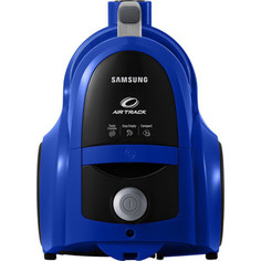 Пылесос Samsung SC4520 S36