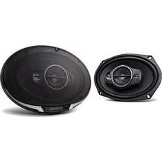 Акустическая система Kenwood KFC-PS6985