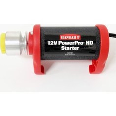 Стартер Hangar Starter HD Power Pro 12V