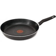 Сковорода d 28 см Tefal Extra (04165128)