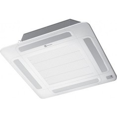 Кондиционер Electrolux EACC-48H/UP2/N3