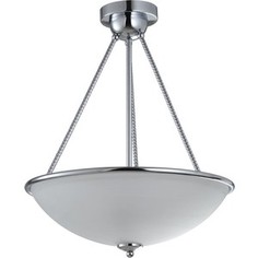 Потолочный светильник Lucia Tucci Sesto 175.3 R40