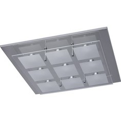 Потолочный светильник MW-Light 678010609