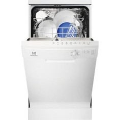 Посудомоечная машина Electrolux ESF9422LOW